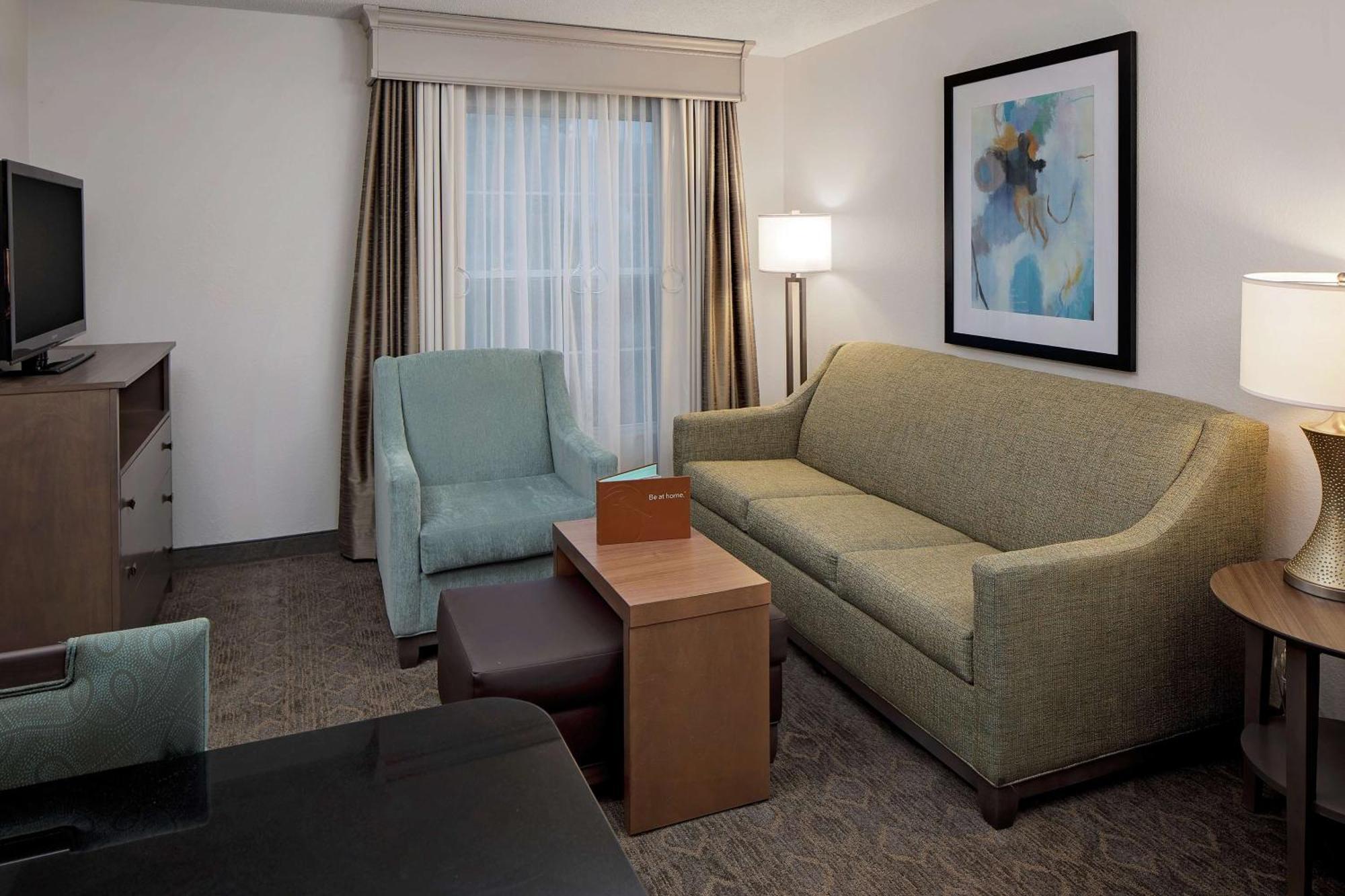 Homewood Suites By Hilton - Boston/Billerica-Bedford Esterno foto