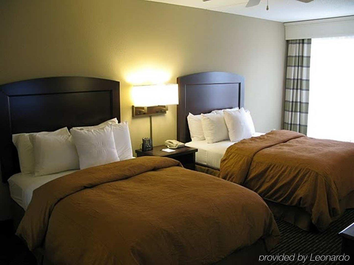 Homewood Suites By Hilton - Boston/Billerica-Bedford Camera foto