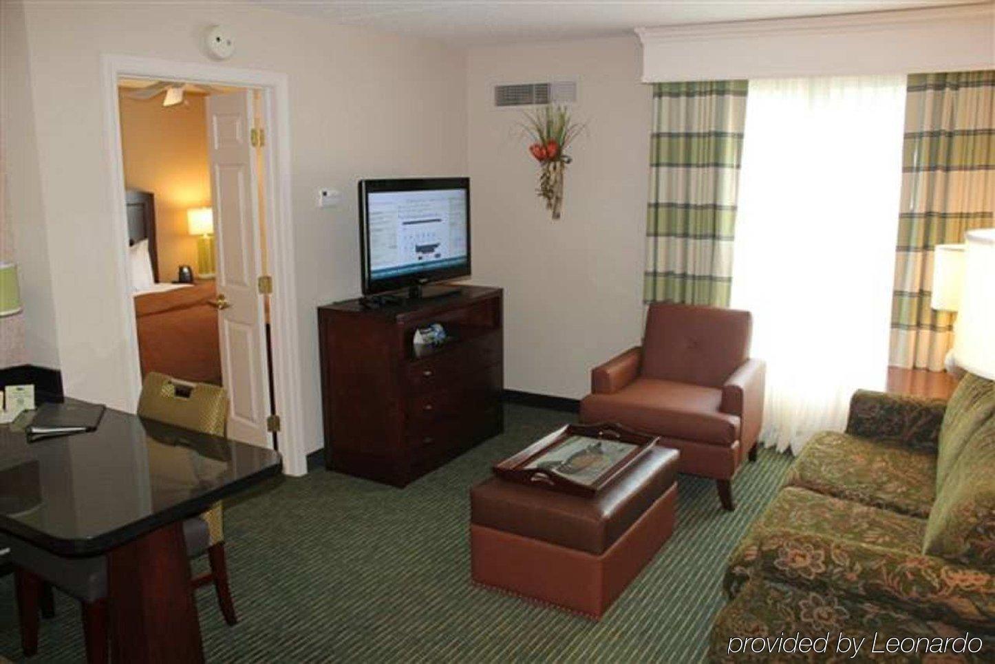 Homewood Suites By Hilton - Boston/Billerica-Bedford Camera foto