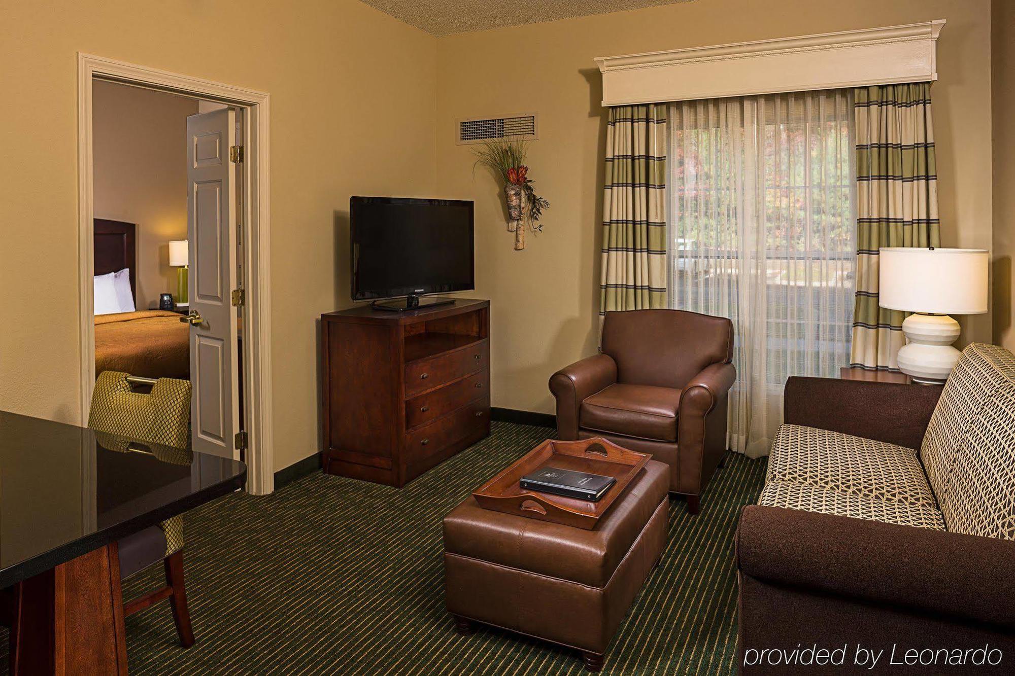 Homewood Suites By Hilton - Boston/Billerica-Bedford Esterno foto
